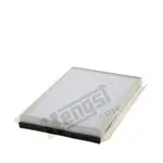 Filtru aer habitaclu Hengst Filter E2916LI