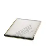 Filtru aer habitaclu Hengst Filter E2917LI