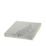 Filtru aer habitaclu Hengst Filter E2918LI