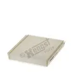 Filtru aer habitaclu Hengst Filter E2932LI