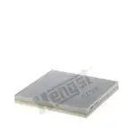 Filtru aer habitaclu Hengst Filter E2933LI