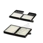 Filtru aer habitaclu Hengst Filter E2934LI