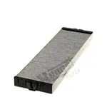 Filtru aer habitaclu Hengst Filter E2937LC