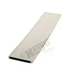 Filtru aer habitaclu Hengst Filter E2938LI