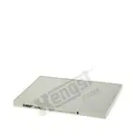 Filtru aer habitaclu Hengst Filter E2939LI