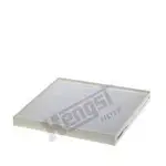 Filtru aer habitaclu Hengst Filter E2940LI