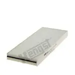 Filtru aer habitaclu Hengst Filter E2941LI