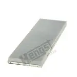 Filtru aer habitaclu Hengst Filter E2942LI