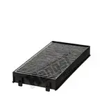 Filtru aer habitaclu Hengst Filter E2944LC