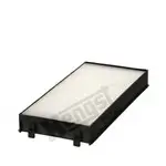 Filtru aer habitaclu Hengst Filter E2944LI