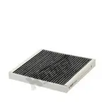 Filtru aer habitaclu Hengst Filter E2946LC