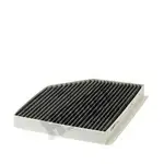 Filtru aer habitaclu Hengst Filter E2948LC