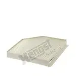 Filtru aer habitaclu Hengst Filter E2948LI