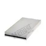 Filtru aer habitaclu Hengst Filter E2950LI