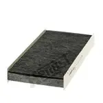 Filtru aer habitaclu Hengst Filter E2951LC