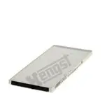 Filtru aer habitaclu Hengst Filter E2952LI