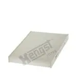 Filtru aer habitaclu Hengst Filter E2953LI
