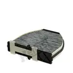 Filtru aer habitaclu Hengst Filter E2954LC