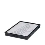 Filtru aer habitaclu Hengst Filter E2955LC