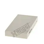 Filtru aer habitaclu Hengst Filter E2956LI
