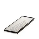 Filtru aer habitaclu Hengst Filter E2960LI