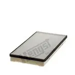 Filtru aer habitaclu Hengst Filter E2961LI
