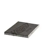 Filtru aer habitaclu Hengst Filter E2964LC