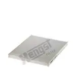 Filtru aer habitaclu Hengst Filter E2964LI
