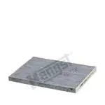 Filtru aer habitaclu Hengst Filter E2976LC