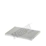 Filtru aer habitaclu Hengst Filter E2976LI