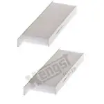 Filtru aer habitaclu Hengst Filter E2977LI-2