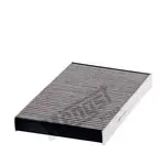 Filtru aer habitaclu Hengst Filter E2979LC