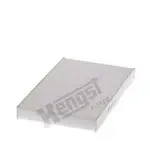 Filtru aer habitaclu Hengst Filter E2979LI