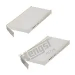 Filtru aer habitaclu Hengst Filter E2982LI-2