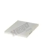 Filtru aer habitaclu Hengst Filter E2983LI