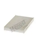 Filtru aer habitaclu Hengst Filter E2985LI