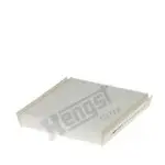 Filtru aer habitaclu Hengst Filter E2987LI
