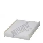 Filtru aer habitaclu Hengst Filter E2988LI