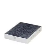 Filtru aer habitaclu Hengst Filter E2991LC