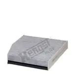 Filtru aer habitaclu Hengst Filter E2993LC