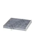 Filtru aer habitaclu Hengst Filter E2994LC