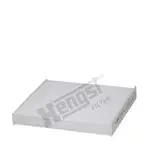 Filtru aer habitaclu Hengst Filter E2994LI
