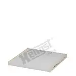 Filtru aer habitaclu Hengst Filter E2997LI