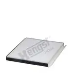 Filtru aer habitaclu Hengst Filter E3902LI