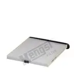 Filtru aer habitaclu Hengst Filter E3903LI