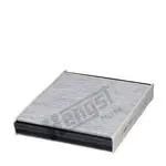 Filtru aer habitaclu Hengst Filter E3905LC