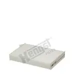 Filtru aer habitaclu Hengst Filter E3908LI
