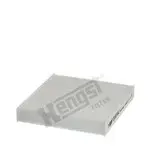 Filtru aer habitaclu Hengst Filter E3910LI