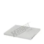 Filtru aer habitaclu Hengst Filter E3911LI