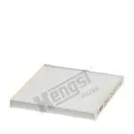 Filtru aer habitaclu Hengst Filter E3913LI